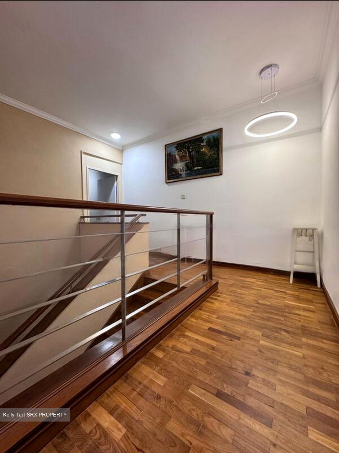 Fernwood Towers (D15), Condominium #476131261